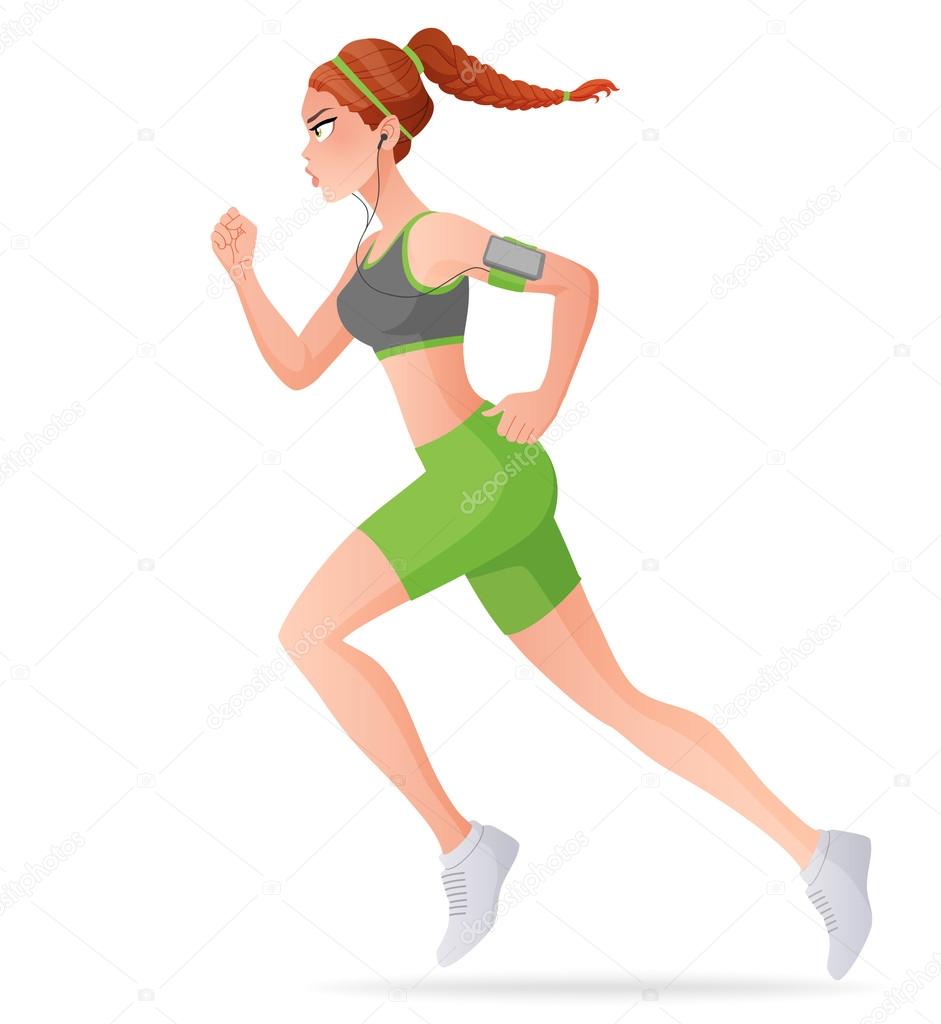 depositphotos_115954702-stock-illustration-young-woman-running-cartoon-vector